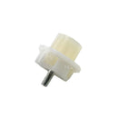 frizione M5 originale per robot da cucina De Longhi KW662999