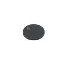 Diffusore di fiamma originale per piastra in vitroceramica Gorenje 438361