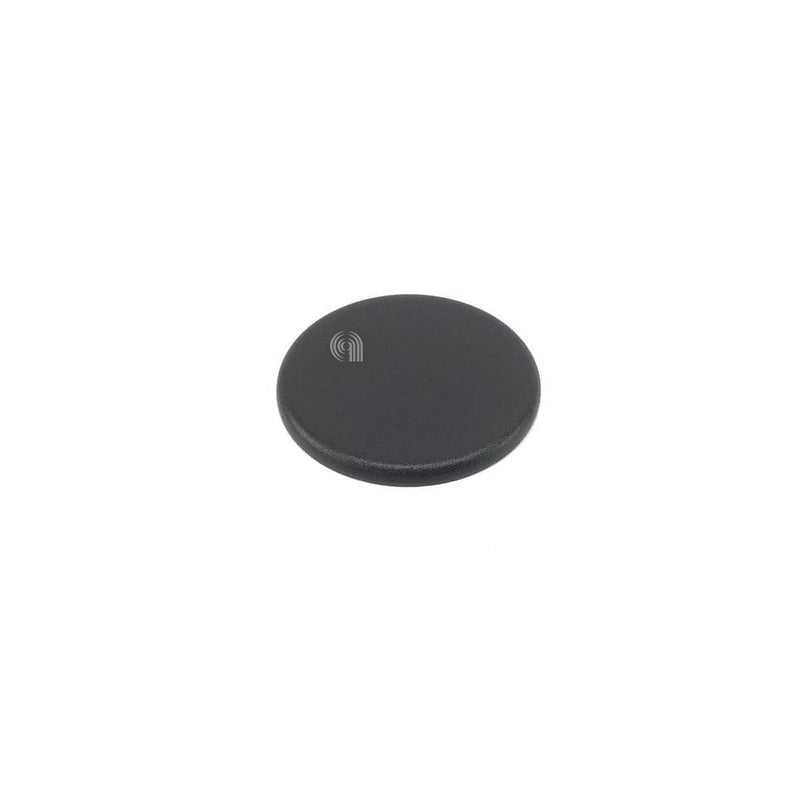 Diffusore di fiamma originale per piastra in vitroceramica Gorenje 438361