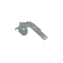 cerniera sinistra lavastoviglie Smeg LS08 FF codice 691331371