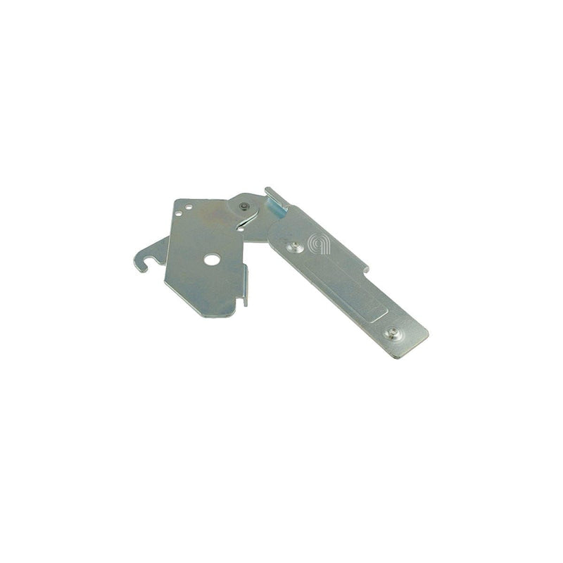 cerniera sinistra lavastoviglie Smeg LS08 FF codice 691331371