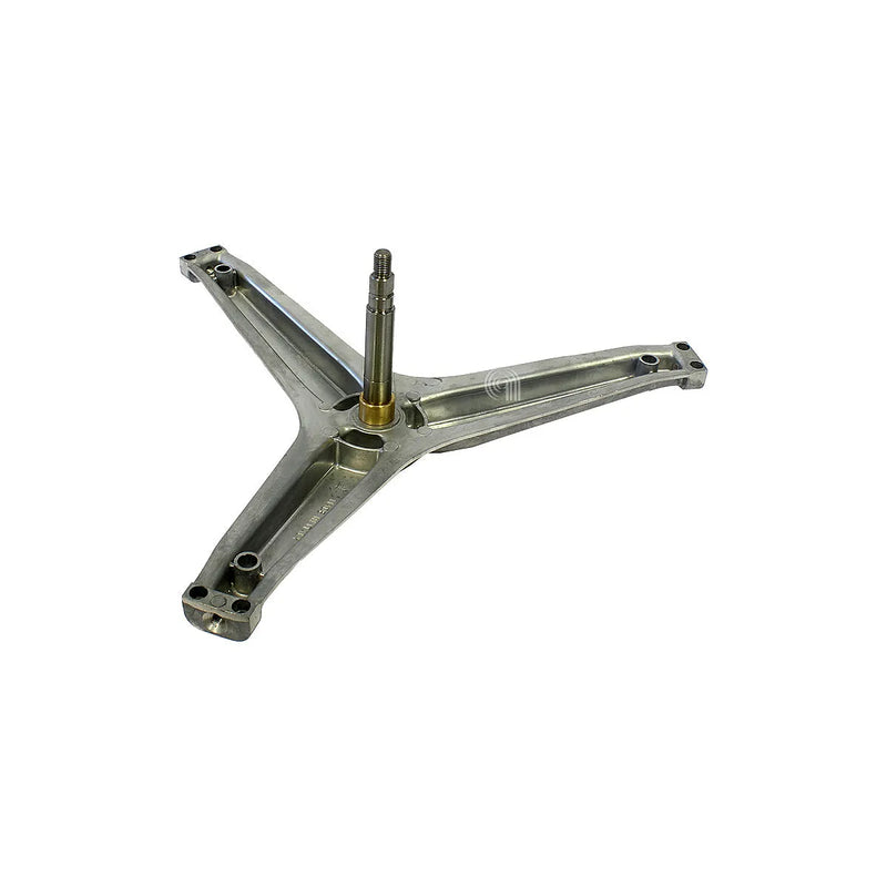 SAMSUNG - Braccio Lavatrice - DC97-17605A