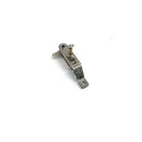 Termostato originale per piastra Polti M0006808