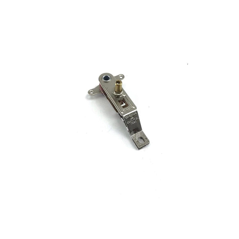 Termostato originale per piastra Polti M0006808