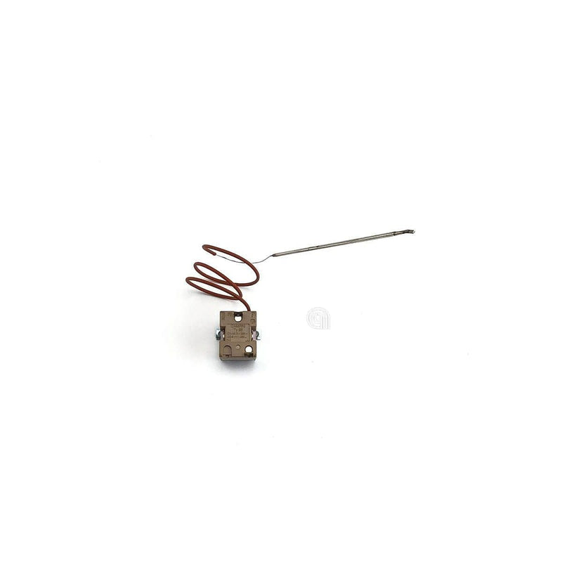 termo bulbo tar fix 290°C per forno Smeg 818731656