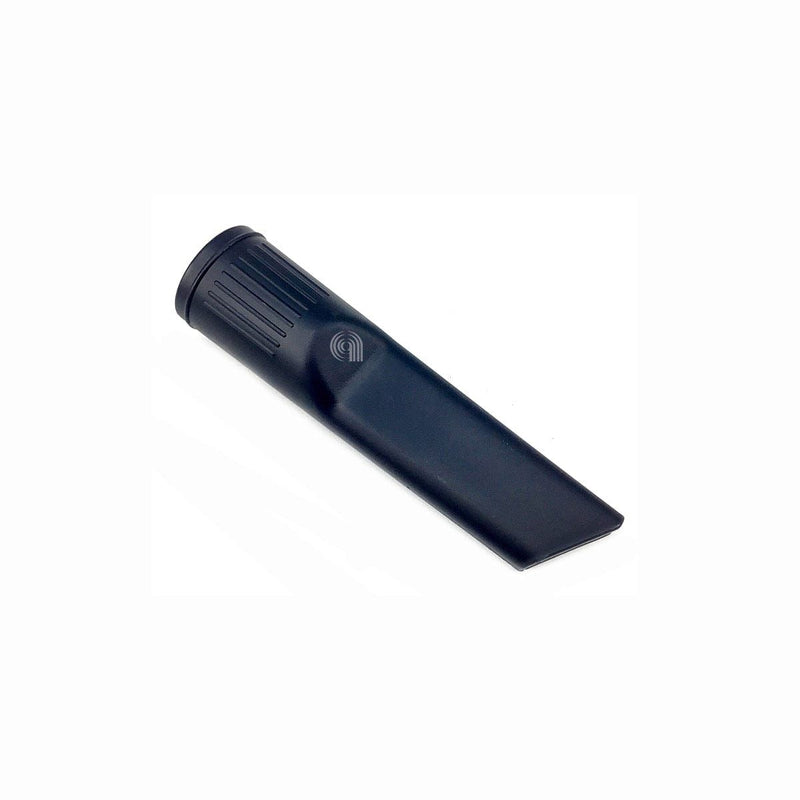 Spazzola bocchetta originale per aspirapolvere Rowenta RS-RT3130