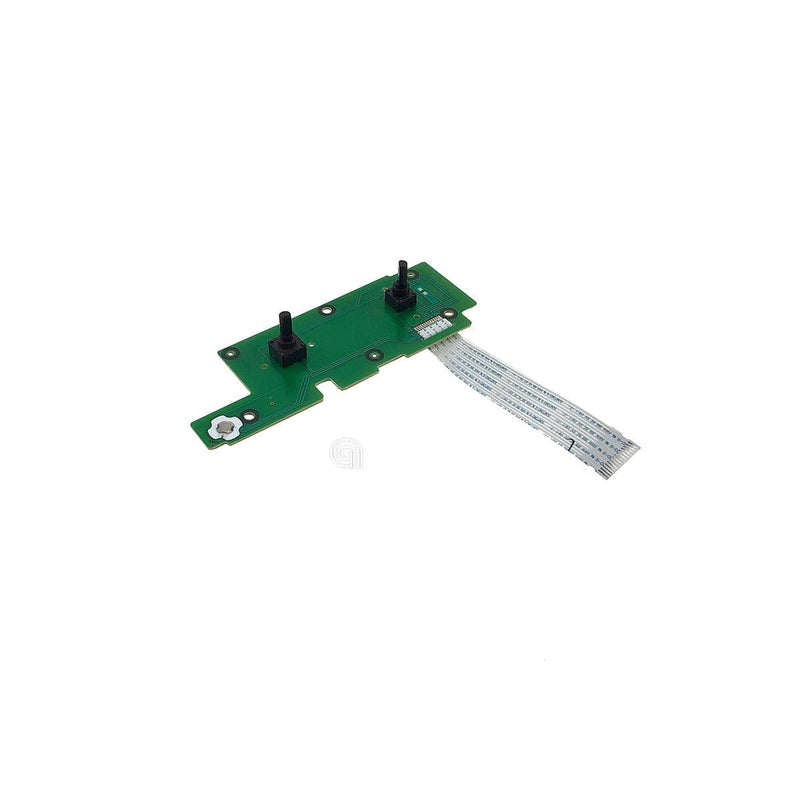 scheda elettronica MG23F302EAW microonde Samsung originale
