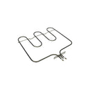 CANDY, HOOVER, ROSIERES - Resistenza superiore forno 2000W - 42806305