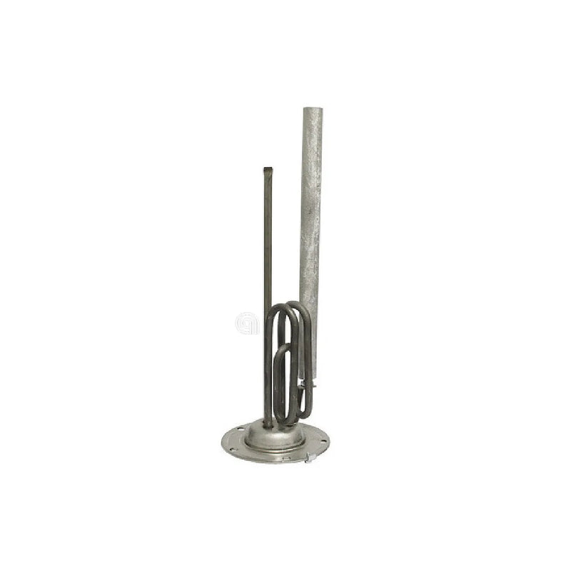 MTS, ARISTON, FLECK - Resistenza per Scaldabagno - 816095