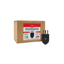 MONDO - Spina di ricambio accessori - AST-55301376