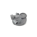 Coppa per lavastoviglie Bosch e marchi affini codice 11024647