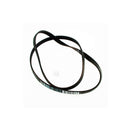 Cinghia J5 1194 Poly-V per lavatrice Whirlpool e Indesit