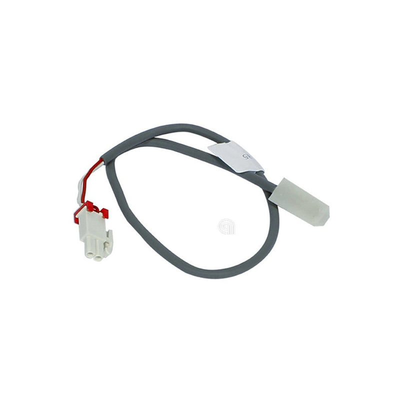 Sensore fabbricatore di ghiaccio compatibile Beko 4344740285 e Indesit C00866188