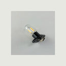 Lampada integrata 230V per microonde Gorenje 872039
