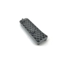 Supporto guida originale lavastoviglie Whirlpool e altre marche
