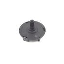 Supporto inferiore macinacaffè per macchina da caffè Philips Saeco 149198350