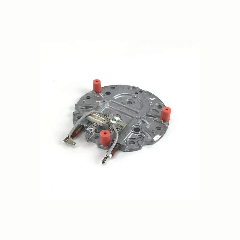 resistenza completa per aspirapolvere a vapore Rowenta CS-00144537