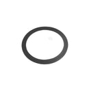 INDESIT MERLONI - Guarnizione pompa scarico lavatrice - C00000218