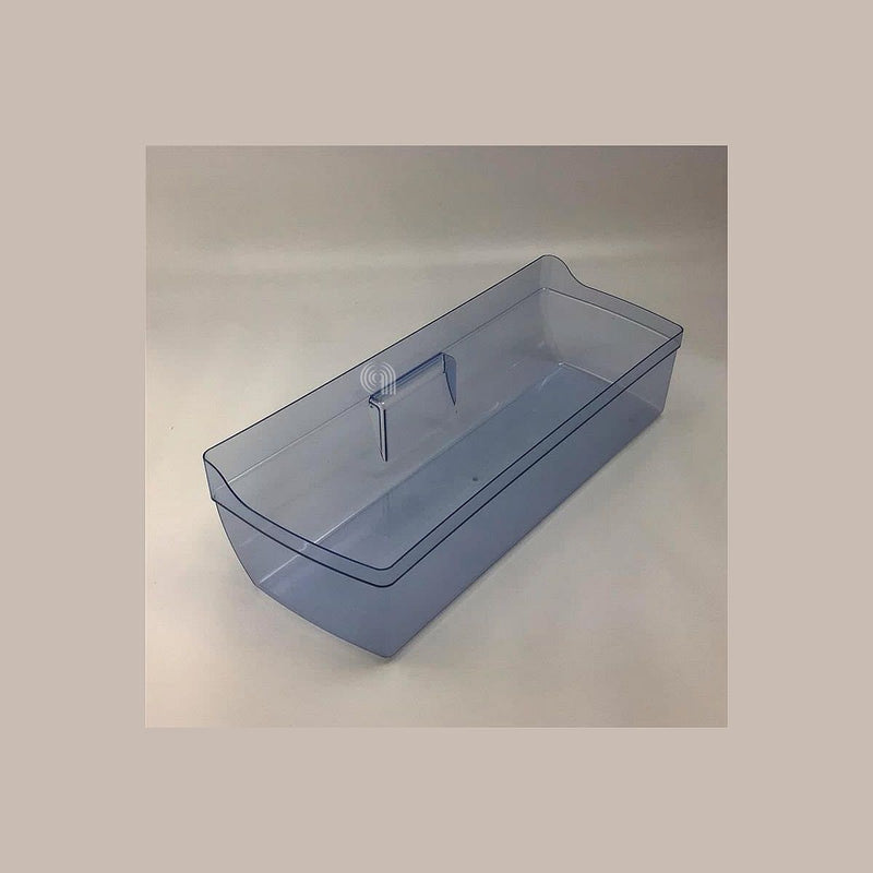 vassoio crisper piccolo lungo H60 per frigorifero Gorenje