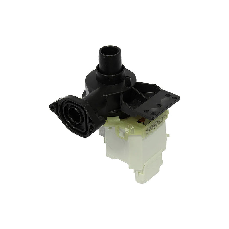 BOSCH, BALAY, SIEMENS - Pompa di Scarico Magnetica 30W per Lavastoviglie - 00096355