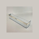 balcone originale frigorifero Bosch con codice 20004320