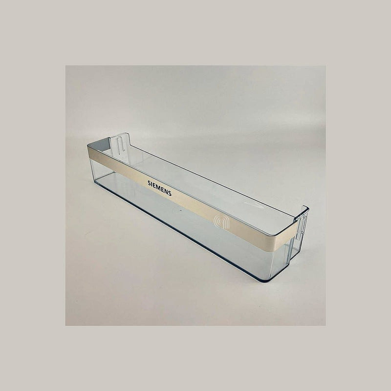 balcone originale frigorifero Bosch con codice 20004320