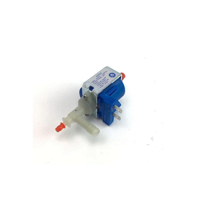 pompa per ferro da stiro Tefal CS-10000040 compatibile Calor