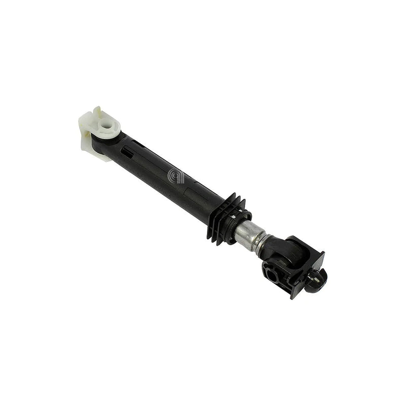 WHIRLPOOL - Ammortizzatore lavatrice - 480111100195