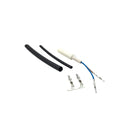 Sensore di temperatura per frigorifero Bosch codice 00420667