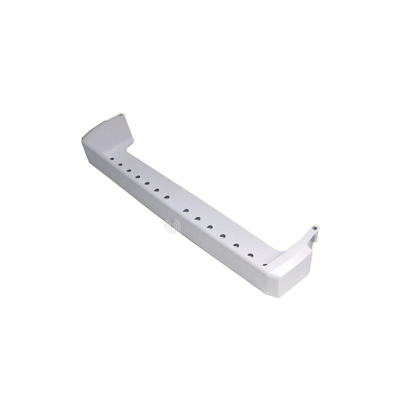 porta balcone frigorifero originale smeg 760391784 760391969