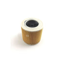 filtro a cartuccia per aspirapolvere Karcher 28633030 2.863-303.0