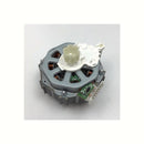 motore aspirapolvere Vorwerk TM 31 ricambio originale 31962 37833