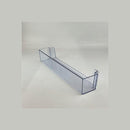 stampato ASEAN per frigorifero Beko 60cm 100mm 5917750200
