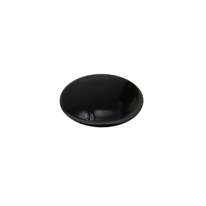 RICAMBI CUCINA - Cappuccio bruciatore ausiliario piano cottura - S5512