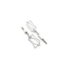 Battitore emulsionatore per robot da cucina Moulinex SS-995005