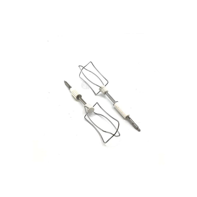 Battitore emulsionatore per robot da cucina Moulinex SS-995005