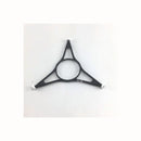 Anello di gomma per microonde Whirlpool e Indesit C00514516