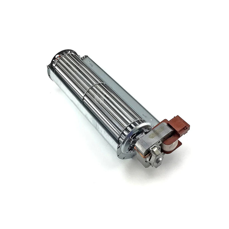 UNIVERSALE - Ventilatore tangenziale per forno - TG6 024 2025