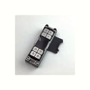 Kit comando 4x2-2 digitale GRLY7Y per cappa Faber 1330017063