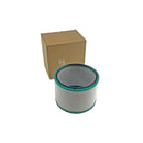 DYSON - Filtro HEPA per Purificatore d'aria - 968125-03, 968125-05