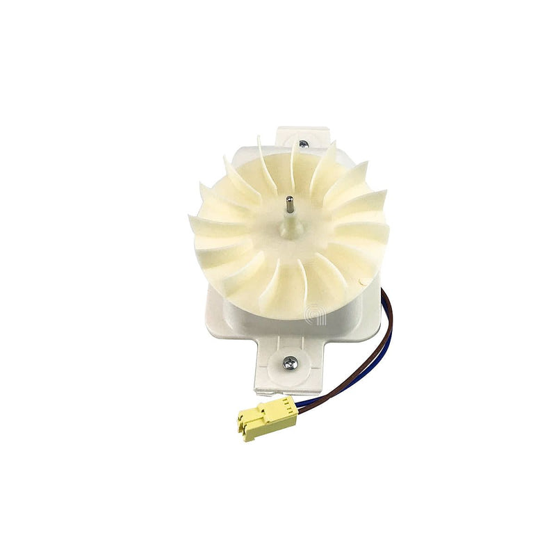 Motore ventilatore originale per frigorifero Beko 4362090300