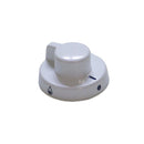 RICAMBI CUCINA - Manopola Forno/Piano Cottura - M3620