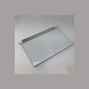 Mensola di vetro A54 H 445x286x4 per frigorifero Gorenje