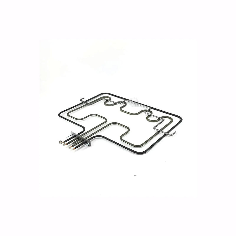 ELECTROLUX, AEG, PHILCO, HUSQVARNA, VOSS, JOHN LEWIS - Resistenza superiore forno 3100W - 3878253511