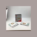 Sacchetti originali per aspirapolvere Candy codice 35602718