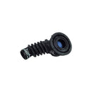 tubo sifone originale per lavatrice Beko c00868418 1911600100