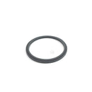 guarnizione per ciotola del frullatore Moulinex MS-0A11389
