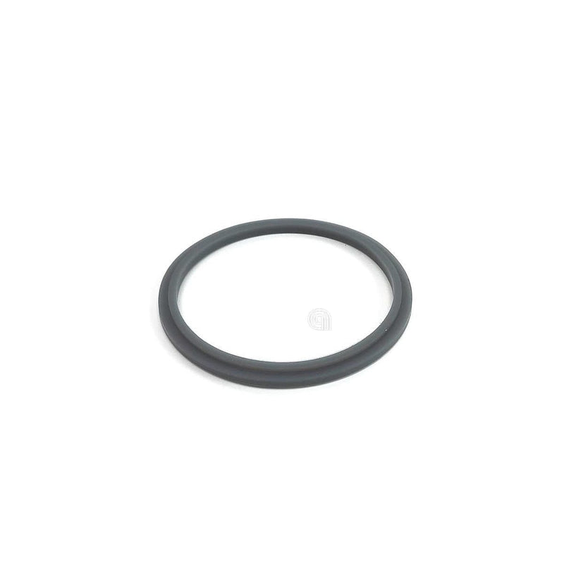 guarnizione per ciotola del frullatore Moulinex MS-0A11389