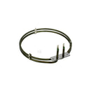 ELECTROLUX, AEG, ZANUSSI - Resistenza circolare forno 1900W - 3192085128