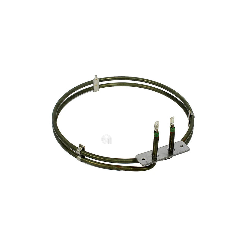ELECTROLUX, AEG, ZANUSSI - Resistenza circolare forno 1900W - 3192085128
